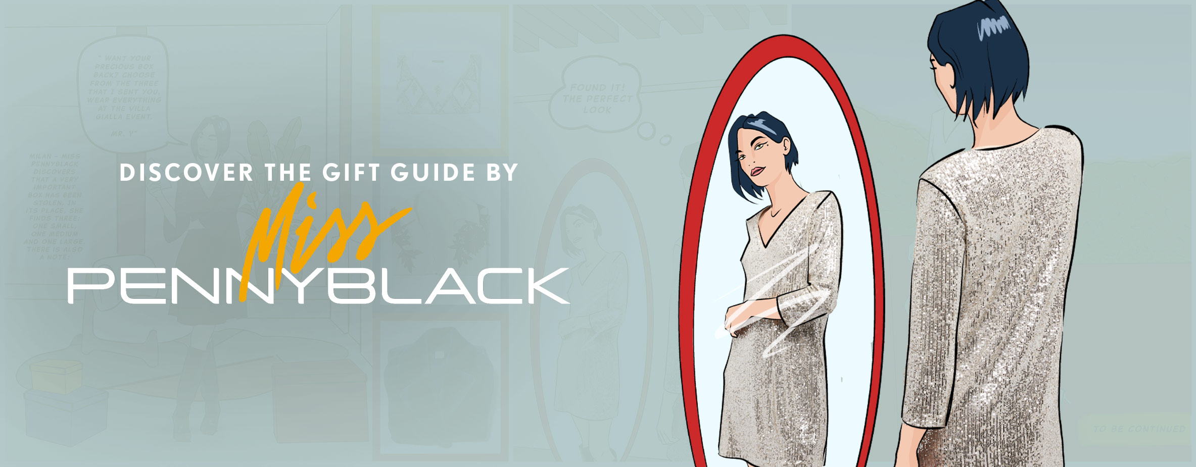 PENNYBLACK Official Online Store | Spain Hero Mp Gg2 Eng Pennyblack