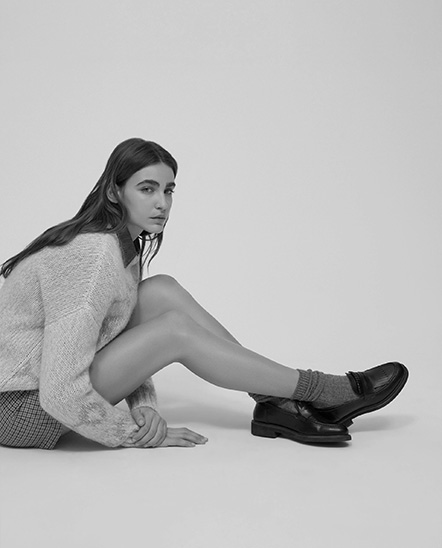 Dd 04 Pennyblack Dd 04 Pennyblack