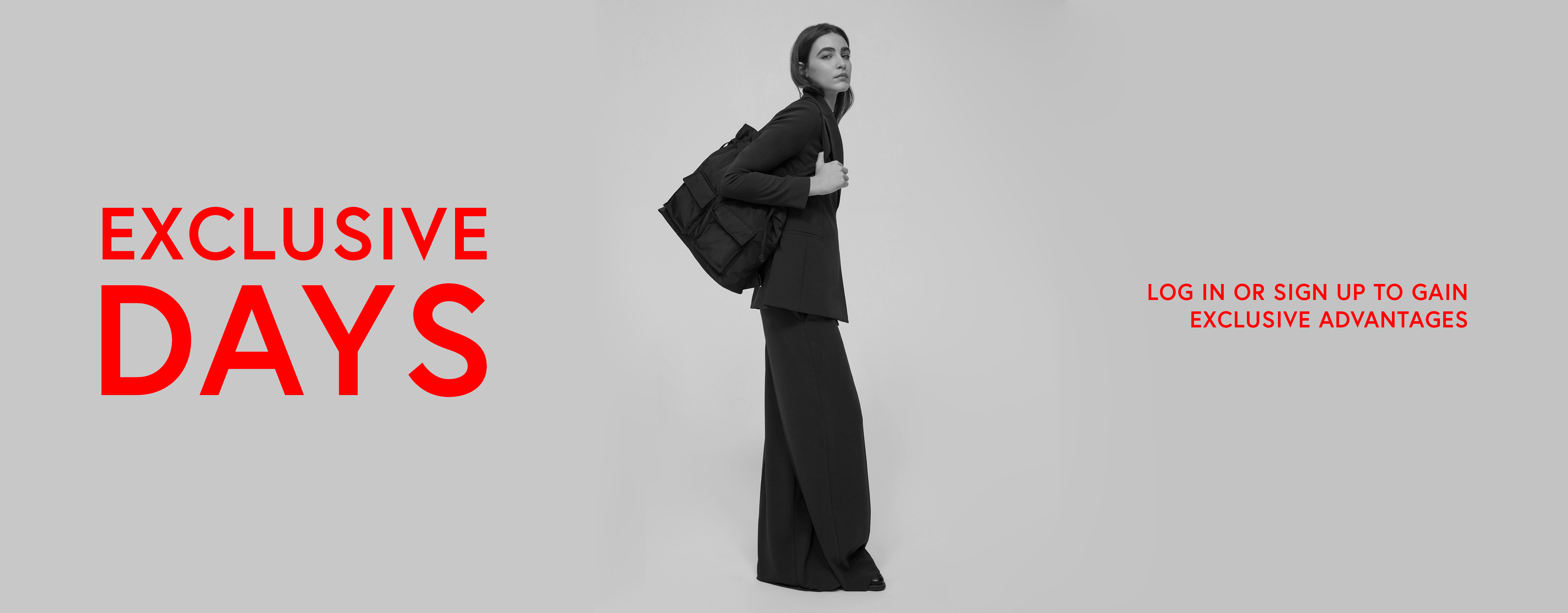 Hero 01 Pennyblack Hero 01 Pennyblack